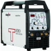 EWM TETRIX 230 AC/DC SMART 8P TIG в Лобне