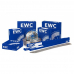 Стоимость EWC 308LSi 1,0 мм 15 кг в Лобне Стоимость EWC 308LSi 1,0 мм 15 кг в Лобне
