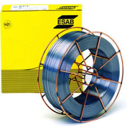 Стоимость ESAB OK AristoRod 13.12 - 1,0mm - 18,0kg в Лобне