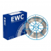Стоимость EWC 308LSi 1,0 мм 15 кг в Лобне Стоимость EWC 308LSi 1,0 мм 15 кг в Лобне