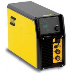 ESAB OrigoTig 3001i, панель ТА24 в Лобне