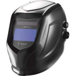 Купить Оptrel p505 в Лобне