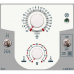 Купить EWM Drive 4x IC Basic D200 с панелью Basic в Лобне Купить EWM Drive 4x IC Basic D200 с панелью Basic в Лобне