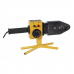 FoxWeld FoxPlastic 850 в Лобне