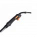Купить Сварог PRO MS 15 (180А) 3м в Лобне