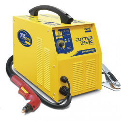 Gys PLASMA CUTTER 25K в Лобне