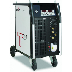 EWM TETRIX 351 AC/DC CLASSIC FW в Лобне