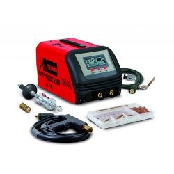 Telwin Digital Car Spotter 5500 400V с аксессуарами в Лобне