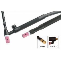 Купить Trafimet TIG 26V m 4 (возд.) в Лобне