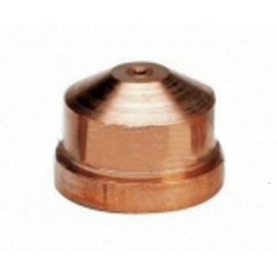 Купить Tbi Сопло 1.8mm в Лобне