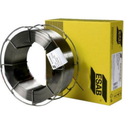 Стоимость ESAB FILARC PZ6138SR - 1,2mm - 16,0kg в Лобне