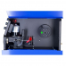 Купить Aurora PRO OVERMAN 160 в Лобне Купить Aurora PRO OVERMAN 160 в Лобне