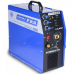 Купить Aurora PRO OVERMAN 180 в Лобне