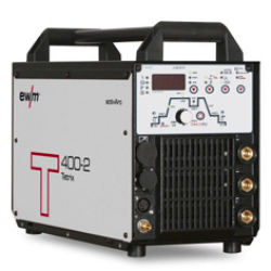 EWM TETRIX 400-2 CLASSIC TM в Лобне