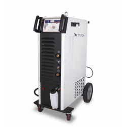 Triton ALUTIG 500P AC/DC W в Лобне