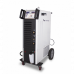 Triton ALUTIG 500P AC/DC W в Лобне