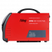 Fubag INTIG 400 T AC/DC PULSE в Лобне