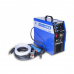 Купить Aurora PRO OVERMAN 180 в Лобне