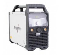 EWM TAURUS 400 BASIC TDM