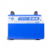 Aurora PRO INTER TIG 200 AC/DC PULSE в Лобне