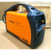 Сварог PRO CUT 45 (L202) в Лобне Сварог PRO CUT 45 (L202) в Лобне