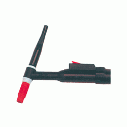 Купить Blueweld ST 18 4m 742426 в Лобне