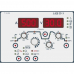 EWM TETRIX 451 CLASSIC FW в Лобне EWM TETRIX 451 CLASSIC FW в Лобне