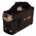 Купить FoxWeld FoxMaster 2400 в Лобне