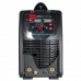Fubag INTIG 400 T DC PULSE в Лобне