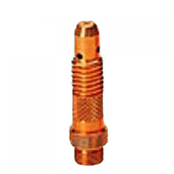 Купить Blueweld Комплект электродных диффузоров 802253 в Лобне