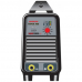Купить Cebora POWER ROD 1535 в Лобне