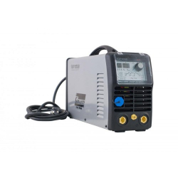 Top Weld Galleon-200P AC/DC в Лобне