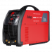 Fubag INTIG 400 T DC PULSE в Лобне