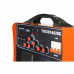 FoxWeld TIG 301 AC/DC в Лобне