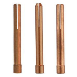 Купить Tbi Цанга 0.5mm в Лобне