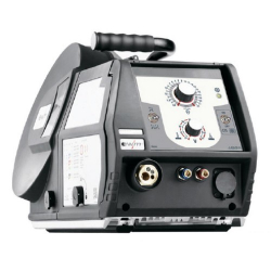 Купить EWM Drive 4 Basic для источника Taurus Basic MM в Лобне