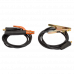 Купить Сварог PRO ARC 160 PFC (Z221S) в Лобне Купить Сварог PRO ARC 160 PFC (Z221S) в Лобне