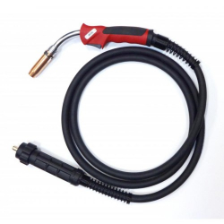 Купить Aurora MIG 26 AIR COOL 290A(60%) EURO 5m в Лобне