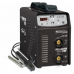 Купить FoxWeld FoxMaster 170E в Лобне Купить FoxWeld FoxMaster 170E в Лобне