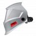 Купить Fubag "Хамелеон" OPTIMA 4.13 Visor в Лобне