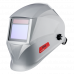 Купить Fubag "Хамелеон" OPTIMA 4.13 Visor в Лобне