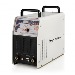 Triton ALUTIG 250P AC/DC в Лобне
