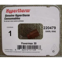 Купить Hypertherm Диффузор T30V в Лобне