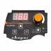 Сварог PRO TIG 180 DSP (W206) в Лобне