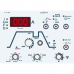 EWM TETRIX 230 AC/DC COMFORT 8P в Лобне EWM TETRIX 230 AC/DC COMFORT 8P в Лобне