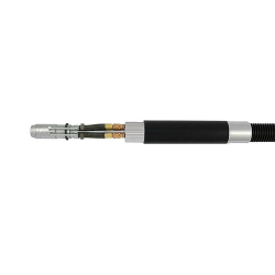 Купить Горелка Tbi AUT-9W -3С в Лобне