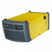 Купить Cea DIGITECH 3300 VISION PULSE в Лобне