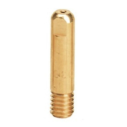 Купить Blueweld Контактный наконечник 722416 (20шт.) в Лобне