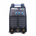 Купить Aurora PRO ULTIMATE 400 DW в Лобне