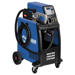Blueweld Inver-Plus 14000 Aqua в Лобне